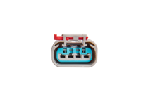 Cummins Multiuse Sensor Pigtail 4 1995-2020 Dodge 2500/3500 Fleece Performance