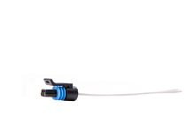 Multiuse Sensor 6 Inch Pigtail Fleece Performance