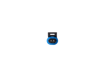 Multiuse Sensor 6 Inch Pigtail Fleece Performance