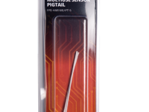 Multiuse Sensor 6 Inch Pigtail Fleece Performance