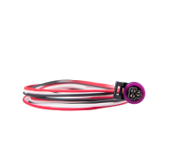 Multiuse Pressure Sensor 36 Inch Pigtail Fleece Performance