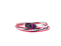 Multiuse Pressure Sensor 36 Inch Pigtail Fleece Performance