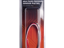 Multiuse Pressure Sensor 36 Inch Pigtail Fleece Performance