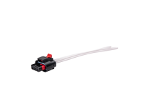 MAP Sensor and Airbox Control Valve Pigtail Fleece Performance