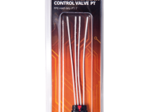 MAP Sensor and Airbox Control Valve Pigtail Fleece Performance