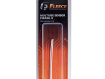 Multi-Use Sensor Pigtail - No 8 Fleece Performance