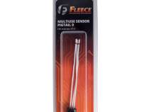 Multi-Use Sensor Pigtail 9 Fleece Performance