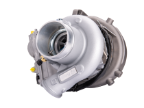 HE400VG/HE451VE Turbocharger for Cummins ISX - 64mm Fleece Performance