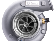 HE400VG/HE451VE Turbocharger for Cummins ISX - 67mm Fleece Performance