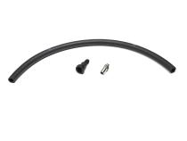 2010-2018 Cummins 0.5 inch High Flow Feed Line Kit (OEM Filter to CP3) Fleece Performance