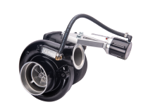 1994-2002 63mm FMW HX35 Cheetah Turbocharger Fleece Performance