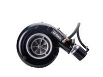 1994-2002 63mm FMW HX35 Cheetah Turbocharger Fleece Performance