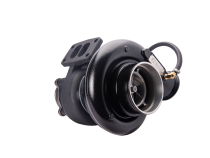 1994-2002 63mm FMW HX35 Cheetah Turbocharger Fleece Performance