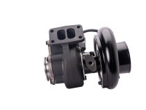 1994-2002 63mm FMW HX35 Cheetah Turbocharger Fleece Performance