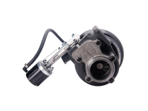 1994-2002 63mm FMW HX35 Cheetah Turbocharger Fleece Performance