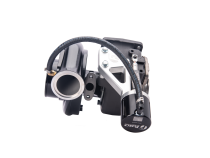 1994-2002 63mm FMW HX35 Cheetah Turbocharger Fleece Performance