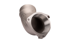 Modified LB7 Intake Horn Fleece Performance