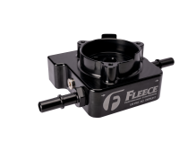 L5P Fuel Filter Upgrade Kit (2020-2024 Short Bed and 2024 Standard Cab Long Bed) Silverado/Sierra 2500/3500 Fleece Performance