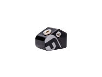 MAP Sensor Spacer and Boost Reference Port for L5P Duramax Fleece Performance