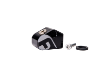 MAP Sensor Spacer and Boost Reference Port for L5P Duramax Fleece Performance