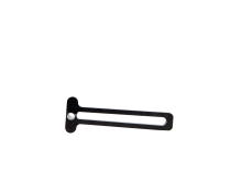 Dosing Injector Fuel Line Disconnect Tool for 11-16 Duramax Fleece Performance