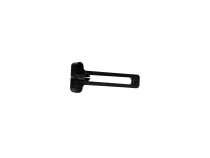 Dosing Injector Fuel Line Disconnect Tool for 11-16 Duramax Fleece Performance