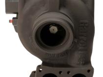 2011-2016 63mm FMW Duramax VNT Cheetah Turbocharger LML Fleece Performance