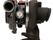 2011-2016 63mm FMW Duramax VNT Cheetah Turbocharger LML Fleece Performance
