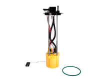 PowerFlo Lift Pump for 11-24 Ram C and C Midship Tank (22 gal) Fleece Performance