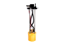 PowerFlo Lift Pump for 11-24 Ram C and C Midship Tank (22 gal) Fleece Performance