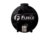 PowerFlo Lift Pump for 11-24 Ram C and C Midship Tank (22 gal) Fleece Performance