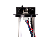 PowerFlo Lift Pump for 11-24 Ram C and C Midship Tank (22 gal) Fleece Performance