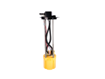 PowerFlo Lift Pump for 11-24 Ram C and C Over Rear Axle Tank (52 gal) Fleece Performance