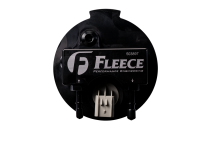 PowerFlo Lift Pump for 11-24 Ram C and C Over Rear Axle Tank (52 gal) Fleece Performance