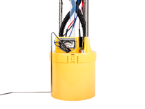 PowerFlo Lift Pump for 11-24 Ram C and C Over Rear Axle Tank (52 gal) Fleece Performance