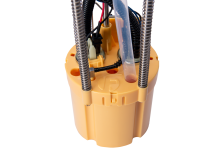 PowerFlo In-Tank Lift Pump for 2020-2024 Dodge Ram with 50 Gallon Factory Fuel Tank Fleece Performance