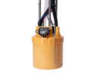 PowerFlo In-Tank Lift Pump for 2020-2024 Dodge Ram with 50 Gallon Factory Fuel Tank Fleece Performance