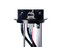 PowerFlo In-Tank Lift Pump for 2020-2024 Dodge Ram with 50 Gallon Factory Fuel Tank Fleece Performance