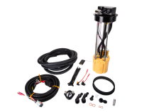 PowerFlo Lift Pump for 1991-1998 Dodge Ram Cummins Fleece Performance