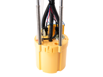 PowerFlo Lift Pump for 1991-1998 Dodge Ram Cummins Fleece Performance