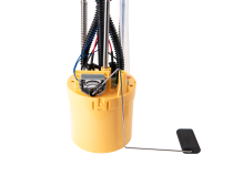 PowerFlo Lift Pump for 1991-1998 Dodge Ram Cummins Fleece Performance