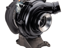 2015-2019 6.7L Powerstroke 63mm FMW Cheetah Turbocharger Fleece Performance