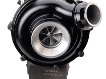 2015-2019 6.7L Powerstroke 63mm FMW Cheetah Turbocharger Fleece Performance