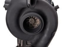 2015-2019 6.7L Powerstroke 63mm FMW Cheetah Turbocharger Fleece Performance