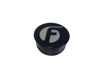 2004.5-2010 Duramax Billet Turbo Resonator Delete Plug LLY/LBZ/LMM Fleece Performance