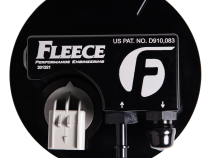 SureFlo Performance Sending Unit For 03-04 Dodge Ram with Cummins Fleece Performance
