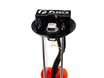 SureFlo Performance Sending Unit For 05-09 Dodge Ram with Cummins Fleece Performance