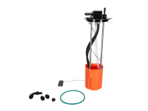 SureFlo Sending Unit for 11-24 Ram C and C Midship Tank (22 gal) Fleece Performance