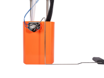 SureFlo Sending Unit for 11-24 Ram C and C Midship Tank (22 gal) Fleece Performance