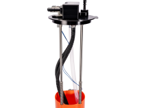 SureFlo Sending Unit for 11-24 Ram C and C Midship Tank (22 gal) Fleece Performance